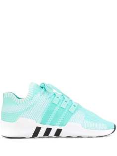 adidas кроссовки adidas Originals EQT support ADV Primeknit