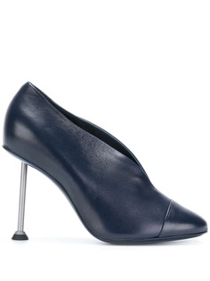 Victoria Beckham туфли-лодочки Pinup