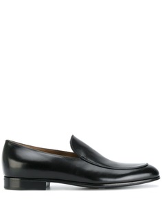 Gianvito Rossi лоферы Marcello