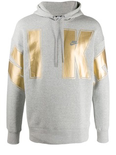 Nike худи Sportswear Pullover