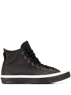 Converse высокие кеды Chuck 70