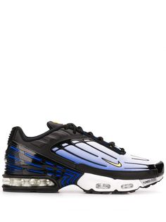 Nike кроссовки Air Max Plus