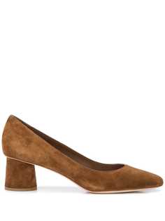 Loeffler Randall 50mm Ina pumps