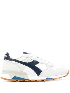 Diadora кроссовки Trident 90