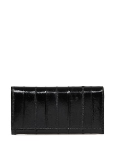 Giuseppe Zanotti кошелек Celia