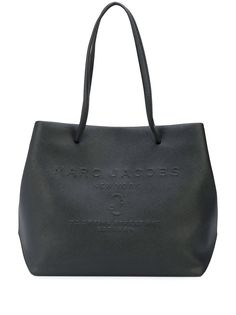 Marc Jacobs сумка-тоут EW