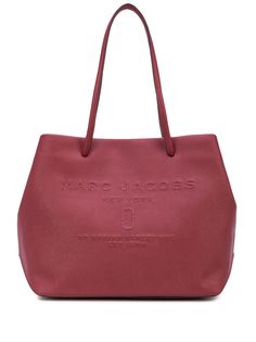 Marc Jacobs сумка-тоут EW