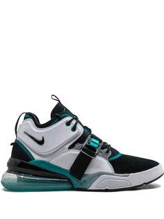 Nike кроссовки Air Force 270
