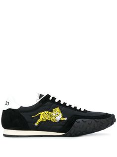 Kenzo кроссовки Kenzo Move