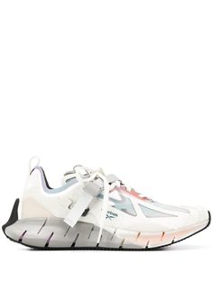 Reebok кроссовки Zig Kinetica Concept Type 1