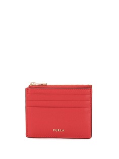 Furla картхолдер Babylon