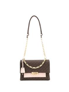 Michael Michael Kors сумка на плечо Cece среднего размера