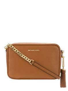 Michael Michael Kors сумка через плечо Ginny