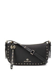 Michael Michael Kors сумка-тоут Camden XS Pouchette