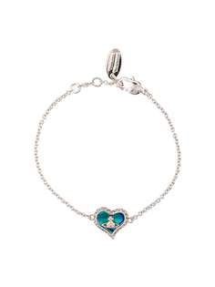 Vivienne Westwood браслет Petra