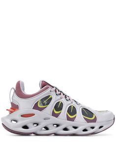 LI-NING кроссовки Arc Ace