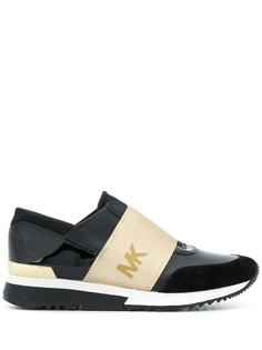 Michael Michael Kors кроссовки Chelsie