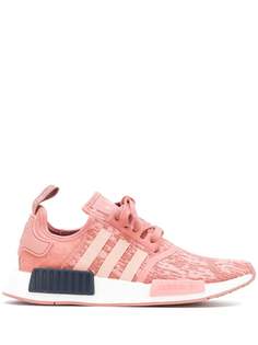 adidas кроссовки adidas Originals NMD_R1