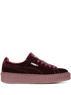 Fenty adidas 2025