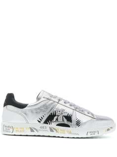 Premiata Andy-D sneakers