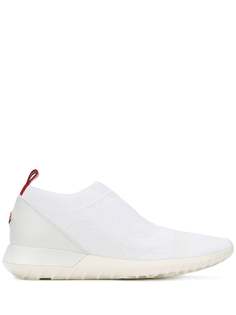 Moncler кроссовки Giroflee