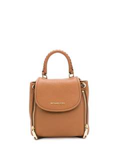 Michael Michael Kors маленький рюкзак Viv