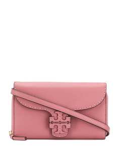 Tory Burch сумка-кошелек через плечо McGraw