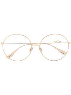 Dior Eyewear очки Signature Unisex