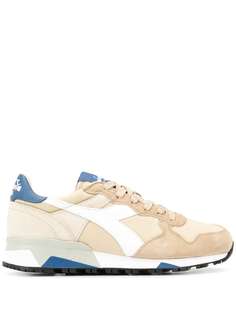 Diadora кроссовки Trident 90