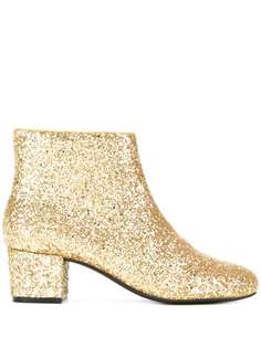 Macgraw ботинки Lucky