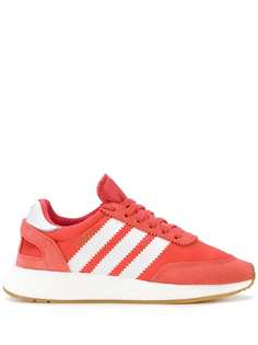 adidas кроссовки adidas Originals I-5923