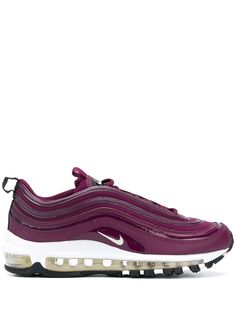 Nike кроссовки Air Max 97 Premium