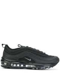 Nike кроссовки Air Max 97