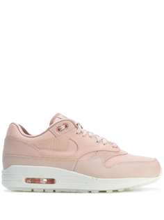 Nike кроссовки Air Max 1 Premium