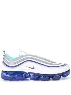 Nike кроссовки Air VaporMax 97