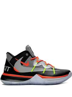 Nike кроссовки Kyrie 5 All Star TV PE 5