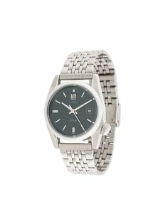 MARCH LA.B наручные часы Seventy-S
