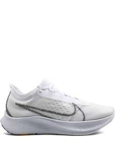 Nike кроссовки Zoom Fly 3 AW