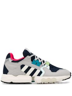 adidas кроссовки ZX Torsion W