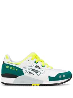 Asics кроссовки Gel-Lyte III OG