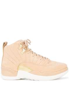 Jordan кроссовки Air Jordan XII
