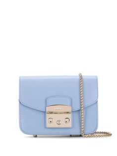 Furla сумка Metropolis