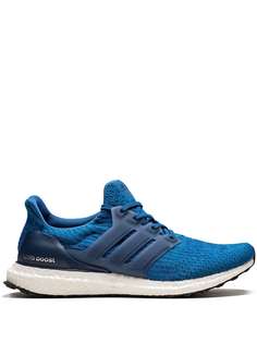 adidas кроссовки UltraBoost