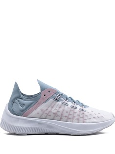 Nike кроссовки EXP-X14