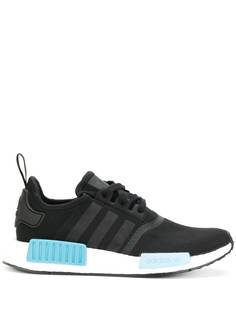 adidas кроссовки adidas Originals NMD_R1