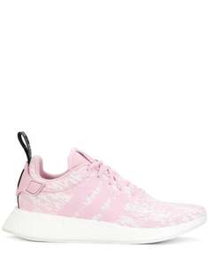 adidas кроссовки adidas Originals NMD_R2