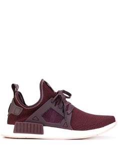 adidas кроссовки adidas Originals NMD_XR1