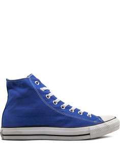Converse высокие кеды Chuck 70