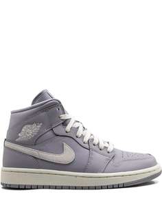 Jordan кроссовки Air Jordan 1 Mid
