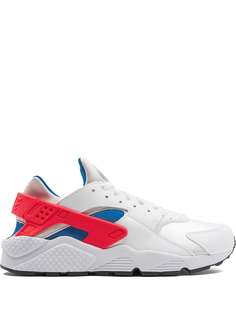 Nike кроссовки Air Huarache